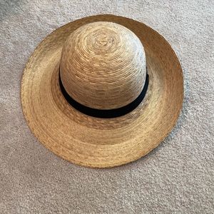 Tula Women’s Chloe Hat